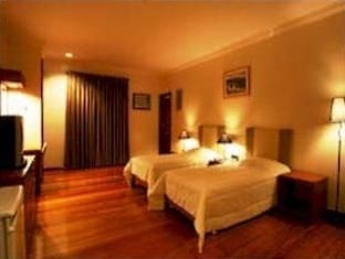 Malvar Hostel1