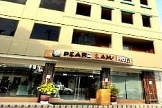 Pearl Lane Hotel1