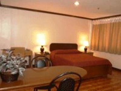 Salcedo Suites1