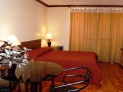 Salcedo Suites0