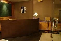 Sir William's Hotel0