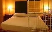 Sir William's Hotel4