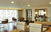 Joya Lofts and Towers4