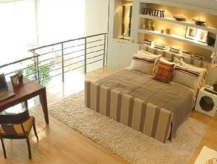 Joya Lofts and Towers2