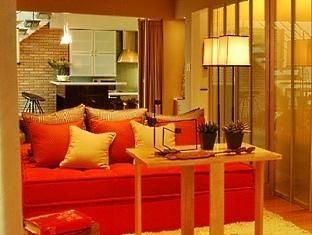 Joya Lofts and Towers1