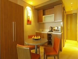The A. Venue Hotel3