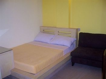 Franchise One Hotel4