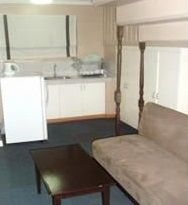 LPL Suites Greenbelt3