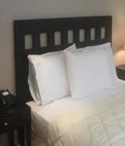 LPL Suites Greenbelt2