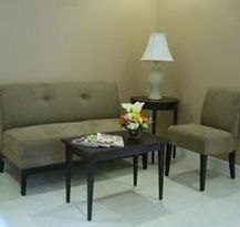 LPL Suites Greenbelt1