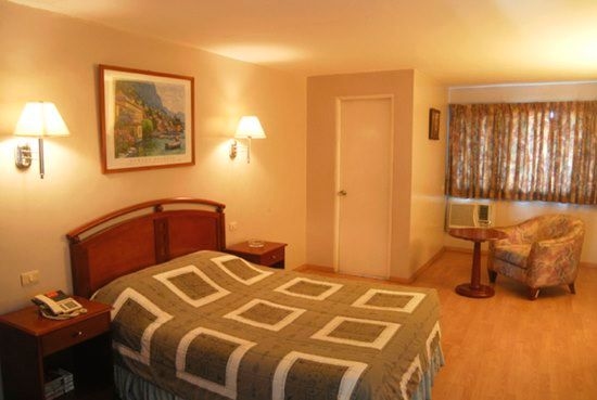 Robbinsdale Residences2