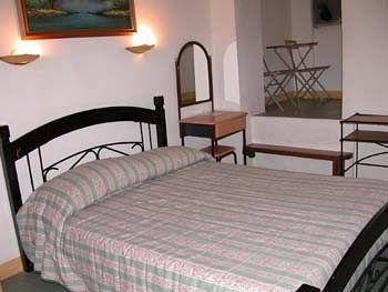 Saint Illians Inn2