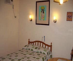 Saint Illians Inn4