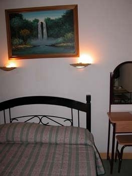 Saint Illians Inn3