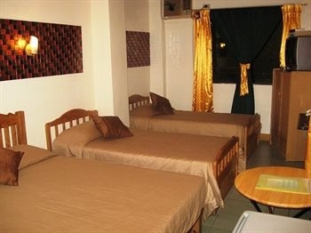 Saint Illians Inn1