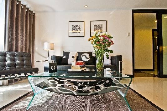 Y2 Residence Hotel3