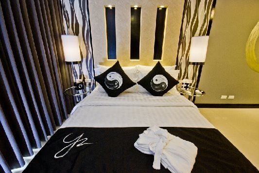 Y2 Residence Hotel1