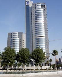 HILTON VALENCIA1