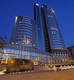 HILTON VALENCIA0