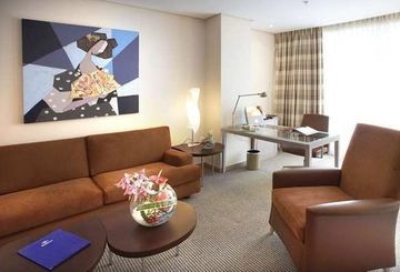 HILTON VALENCIA3