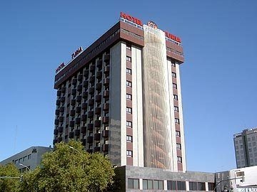 TURIA1