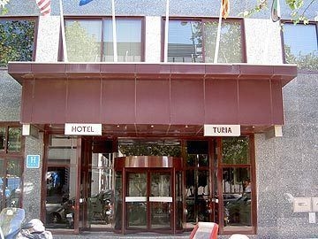 TURIA0