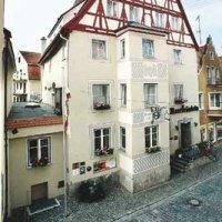 Mdhotel Meerfraulein4