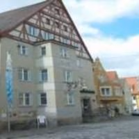 Mdhotel Meerfraulein3