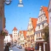 Mdhotel Meerfraulein2