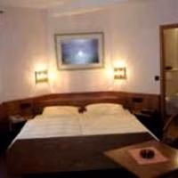 Mdhotel Meerfraulein1