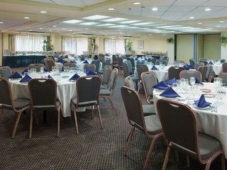 Rimonim Tower Ramat Gan2