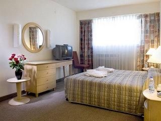 Rimonim Tower Ramat Gan4