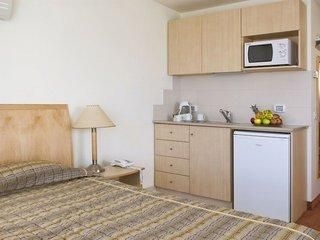 Rimonim Tower Ramat Gan3