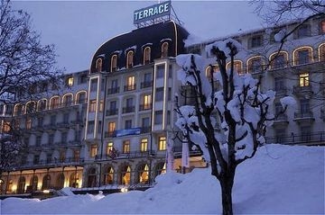 TERRACE2
