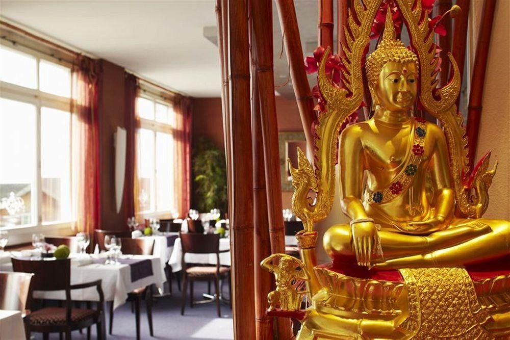Seehotel Wilerbad1