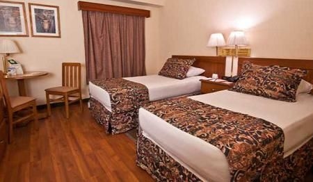 Guaparo Inn3