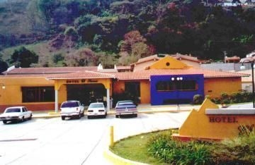 EL SERRANO0