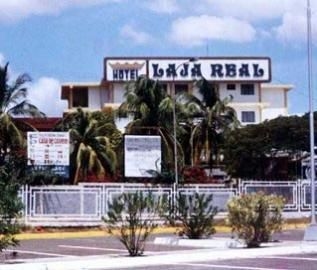 LAJA REAL4