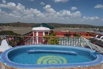 Casa Grande2