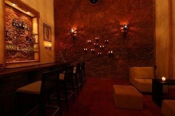 Casa Grande1