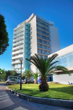 Punta0