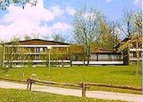 Bellevue2