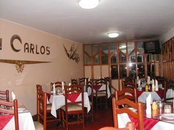 DON CARLOS2