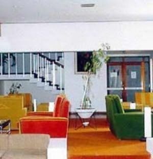 SUITES DON CARLOS3