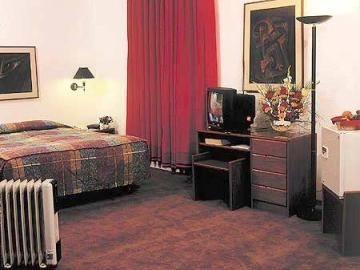 SUITES DON CARLOS2