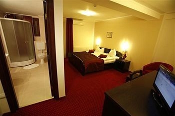 Arges Hotel4