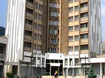 CENTRAL0