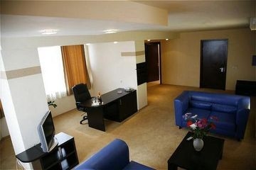 CENTRAL2