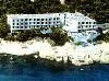 Apollo Hotel0