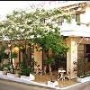 Rachel Hotel0